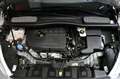 Ford C-Max 1.5 EcoB. Titani. B.XEN*NAV*CAM*KEY*BT*SHZ Klima Zilver - thumbnail 18