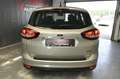 Ford C-Max 1.5 EcoB. Titani. B.XEN*NAV*CAM*KEY*BT*SHZ Klima Silber - thumbnail 7