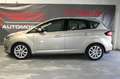 Ford C-Max 1.5 EcoB. Titani. B.XEN*NAV*CAM*KEY*BT*SHZ Klima Zilver - thumbnail 9