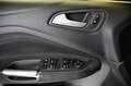 Ford C-Max 1.5 EcoB. Titani. B.XEN*NAV*CAM*KEY*BT*SHZ Klima Silber - thumbnail 17