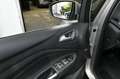 Ford C-Max 1.5 EcoB. Titani. B.XEN*NAV*CAM*KEY*BT*SHZ Klima Silber - thumbnail 16