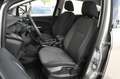 Ford C-Max 1.5 EcoB. Titani. B.XEN*NAV*CAM*KEY*BT*SHZ Klima Zilver - thumbnail 15