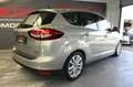 Ford C-Max 1.5 EcoB. Titani. B.XEN*NAV*CAM*KEY*BT*SHZ Klima Zilver - thumbnail 8