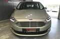 Ford C-Max 1.5 EcoB. Titani. B.XEN*NAV*CAM*KEY*BT*SHZ Klima Silber - thumbnail 3