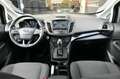 Ford C-Max 1.5 EcoB. Titani. B.XEN*NAV*CAM*KEY*BT*SHZ Klima Silber - thumbnail 11