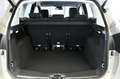 Ford C-Max 1.5 EcoB. Titani. B.XEN*NAV*CAM*KEY*BT*SHZ Klima Silber - thumbnail 19