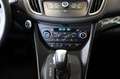 Ford C-Max 1.5 EcoB. Titani. B.XEN*NAV*CAM*KEY*BT*SHZ Klima Silber - thumbnail 14