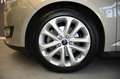 Ford C-Max 1.5 EcoB. Titani. B.XEN*NAV*CAM*KEY*BT*SHZ Klima Silber - thumbnail 10