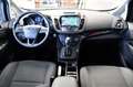 Ford C-Max 1.5 EcoB. Titani. B.XEN*NAV*CAM*KEY*BT*SHZ Klima Silber - thumbnail 11