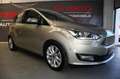 Ford C-Max 1.5 EcoB. Titani. B.XEN*NAV*CAM*KEY*BT*SHZ Klima Silber - thumbnail 4