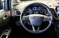 Ford C-Max 1.5 EcoB. Titani. B.XEN*NAV*CAM*KEY*BT*SHZ Klima Silber - thumbnail 12