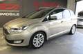 Ford C-Max 1.5 EcoB. Titani. B.XEN*NAV*CAM*KEY*BT*SHZ Klima Zilver - thumbnail 2