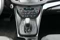 Ford C-Max 1.5 EcoB. Titani. B.XEN*NAV*CAM*KEY*BT*SHZ Klima Silber - thumbnail 14