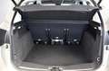 Ford C-Max 1.5 EcoB. Titani. B.XEN*NAV*CAM*KEY*BT*SHZ Klima Silber - thumbnail 19