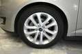 Ford C-Max 1.5 EcoB. Titani. B.XEN*NAV*CAM*KEY*BT*SHZ Klima Zilver - thumbnail 10