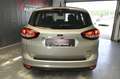 Ford C-Max 1.5 EcoB. Titani. B.XEN*NAV*CAM*KEY*BT*SHZ Klima Zilver - thumbnail 7