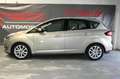 Ford C-Max 1.5 EcoB. Titani. B.XEN*NAV*CAM*KEY*BT*SHZ Klima Silber - thumbnail 9