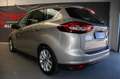 Ford C-Max 1.5 EcoB. Titani. B.XEN*NAV*CAM*KEY*BT*SHZ Klima Silber - thumbnail 8