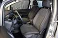 Ford C-Max 1.5 EcoB. Titani. B.XEN*NAV*CAM*KEY*BT*SHZ Klima Silber - thumbnail 15