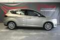 Ford C-Max 1.5 EcoB. Titani. B.XEN*NAV*CAM*KEY*BT*SHZ Klima Silber - thumbnail 5