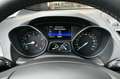 Ford C-Max 1.5 EcoB. Titani. B.XEN*NAV*CAM*KEY*BT*SHZ Klima Silber - thumbnail 17