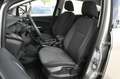 Ford C-Max 1.5 EcoB. Titani. B.XEN*NAV*CAM*KEY*BT*SHZ Klima Silber - thumbnail 15