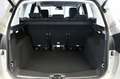 Ford C-Max 1.5 EcoB. Titani. B.XEN*NAV*CAM*KEY*BT*SHZ Klima Zilver - thumbnail 19