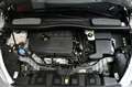 Ford C-Max 1.5 EcoB. Titani. B.XEN*NAV*CAM*KEY*BT*SHZ Klima Silber - thumbnail 18