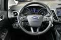 Ford C-Max 1.5 EcoB. Titani. B.XEN*NAV*CAM*KEY*BT*SHZ Klima Silber - thumbnail 12