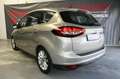 Ford C-Max 1.5 EcoB. Titani. B.XEN*NAV*CAM*KEY*BT*SHZ Klima Silber - thumbnail 8