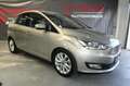 Ford C-Max 1.5 EcoB. Titani. B.XEN*NAV*CAM*KEY*BT*SHZ Klima Silber - thumbnail 4
