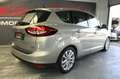 Ford C-Max 1.5 EcoB. Titani. B.XEN*NAV*CAM*KEY*BT*SHZ Klima Silber - thumbnail 6