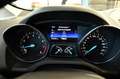 Ford C-Max 1.5 EcoB. Titani. B.XEN*NAV*CAM*KEY*BT*SHZ Klima Silber - thumbnail 16