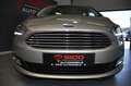 Ford C-Max 1.5 EcoB. Titani. B.XEN*NAV*CAM*KEY*BT*SHZ Klima Silber - thumbnail 3