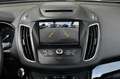Ford C-Max 1.5 EcoB. Titani. B.XEN*NAV*CAM*KEY*BT*SHZ Klima Zilver - thumbnail 13