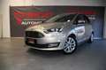 Ford C-Max 1.5 EcoB. Titani. B.XEN*NAV*CAM*KEY*BT*SHZ Klima Silber - thumbnail 1