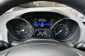 Ford C-Max 1.5 EcoB. Titani. B.XEN*NAV*CAM*KEY*BT*SHZ Klima Zilver - thumbnail 17