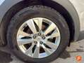 Peugeot 3008 1.5L BlueHDi 96kW (130CV) S&S Allure Gris - thumbnail 10