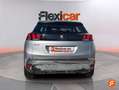 Peugeot 3008 1.5L BlueHDi 96kW (130CV) S&S Allure Gris - thumbnail 7