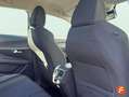 Peugeot 3008 1.5L BlueHDi 96kW (130CV) S&S Allure Gris - thumbnail 19