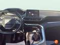 Peugeot 3008 1.5L BlueHDi 96kW (130CV) S&S Allure Gris - thumbnail 16