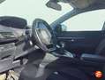 Peugeot 3008 1.5L BlueHDi 96kW (130CV) S&S Allure Gris - thumbnail 13