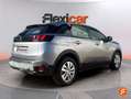 Peugeot 3008 1.5L BlueHDi 96kW (130CV) S&S Allure Gris - thumbnail 8