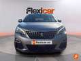 Peugeot 3008 1.5L BlueHDi 96kW (130CV) S&S Allure Gris - thumbnail 2