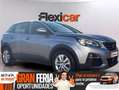 Peugeot 3008 1.5L BlueHDi 96kW (130CV) S&S Allure Gris - thumbnail 1