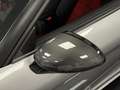 Porsche 718 Spyder RS PDK Gris - thumbnail 26