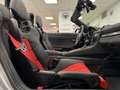 Porsche 718 Spyder RS PDK Gris - thumbnail 18