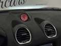 Porsche 718 Spyder RS PDK Gris - thumbnail 14