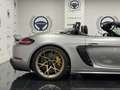 Porsche 718 Spyder RS PDK Gris - thumbnail 30