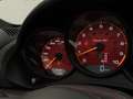 Porsche 718 Spyder RS PDK Gris - thumbnail 12